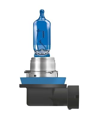 Obrázok żiarovka pre hmlové svetlo OSRAM COOL BLUE BOOST 62213CBBHCB