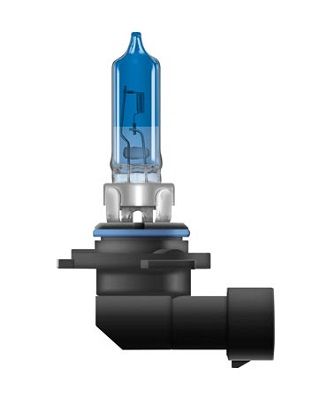 Obrázok żiarovka pre hmlové svetlo OSRAM COOL BLUE BOOST 69005CBBHCB