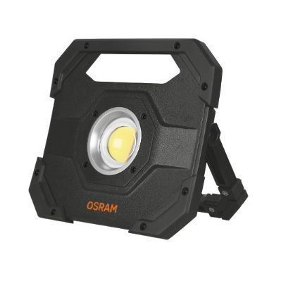 Obrázok Ručné svetlo OSRAM LED Inspection Lights LEDILFLOOD20W