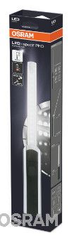 Obrázok Ručné svetlo OSRAM LEDinspect PRO SLIMLINE 280 LEDIL108