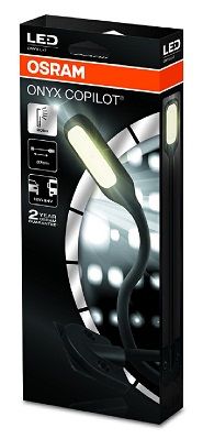 Obrázok Vnútorné svetlo OSRAM ONYX COPILOT ONYXL7
