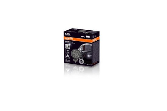 Obrázok Cúvacie svetlo OSRAM LEDriving® REVERSING LEDDL108WD