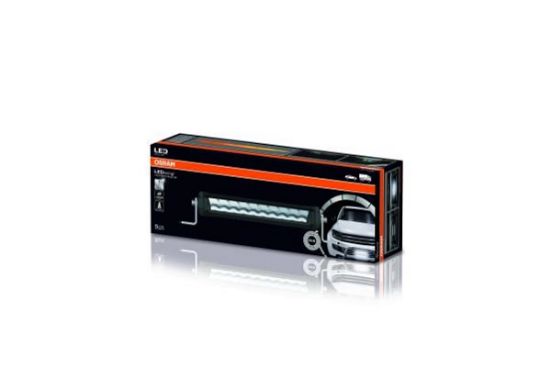 Obrázok Diaľkový svetlomet OSRAM LEDriving® LIGHTBAR FX250 LEDDL103SP