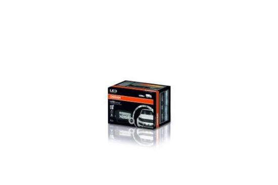 Obrázok Diaľkový svetlomet OSRAM LEDriving® LIGHTBAR MX140 LEDDL102SP