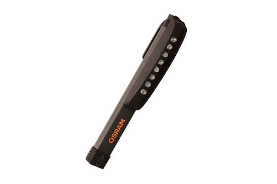 Obrázok Ručné svetlo OSRAM LEDinspect PENLIGHT 80 LEDIL203