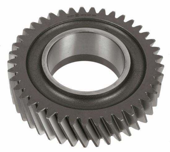 Obrázok Ozubené koleso, hlavný hriadeľ ZF  0073301001