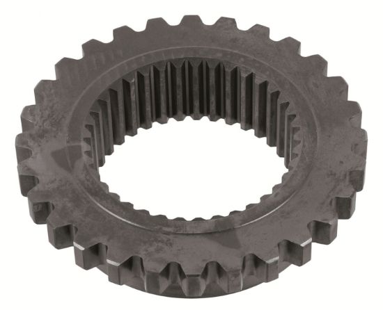 Obrázok Synchronizačný element manuálnej prevodovky ZF  0073301018