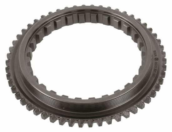 Obrázok Synchrónny kużeľ prevodového kolesa ZF  0073301021