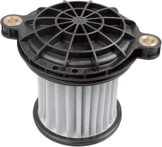 Obrázok Olejový filter pre manuálnu prevodovku ZF  5961307148