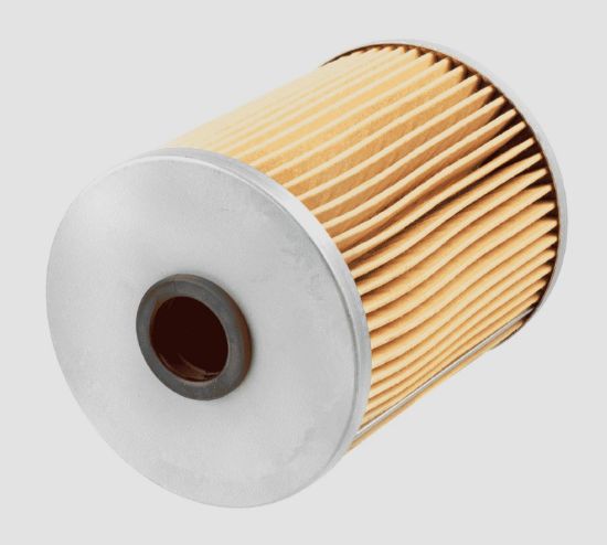 Obrázok Filter pracovnej hydrauliky ZF  5961307906