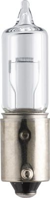 Obrázok żiarovka PHILIPS  12356B2