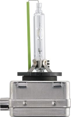 Obrázok żiarovka PHILIPS Xenon LongerLife 85415SYC1