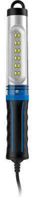 Obrázok Ručné svetlo PHILIPS CBL10 LPL35X1