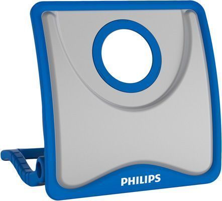 Obrázok Ručné svetlo PHILIPS PJH20 CRI LPL39X1