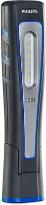 Obrázok Ručné svetlo PHILIPS RCH25 LPL63X1
