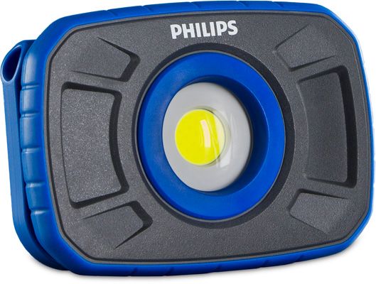Obrázok Ručné svetlo PHILIPS PJH10 LPL64X1