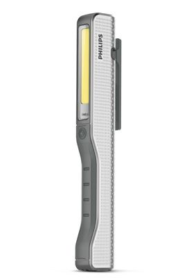 Obrázok Ručné svetlo PHILIPS Penlight Premium Color+ LPL81X1