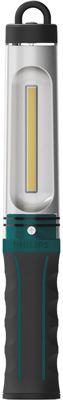 Obrázok Ručné svetlo PHILIPS EcoPro30 RC220X1
