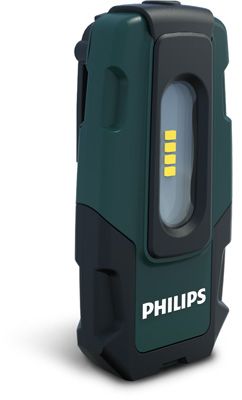 Obrázok Ručné svetlo PHILIPS EcoPro20 RC320B1