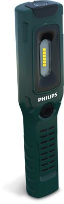 Obrázok Ručné svetlo PHILIPS EcoPro40 RC420B1