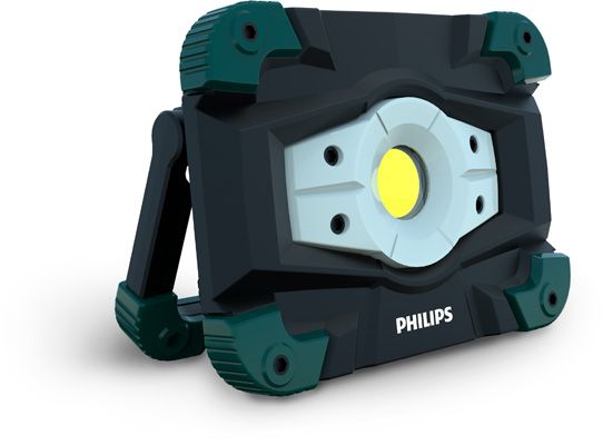 Obrázok Ručné svetlo PHILIPS EcoPro50 RC520C1