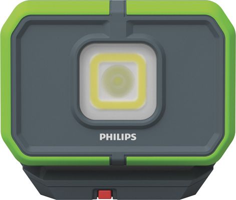 Obrázok Ručné svetlo PHILIPS Xperion 3000 Flood X30FLX1