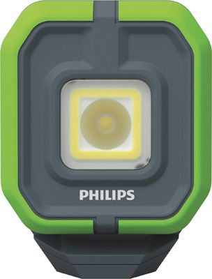 Obrázok Ručné svetlo PHILIPS Xperion 3000 Flood mini X30FLMIX1