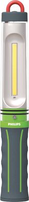 Obrázok Ručné svetlo PHILIPS Xperion 3000 Line X30LINEX1