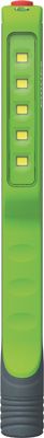 Obrázok Ručné svetlo PHILIPS Xperion 3000 Pen Eco X30PECOX1