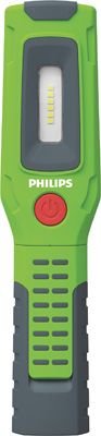 Obrázok Ručné svetlo PHILIPS Xperion 3000 Pillar X30PILLX1