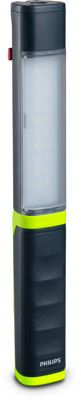 Obrázok Ručné svetlo PHILIPS Xperion 6000 Line X60LINEX1
