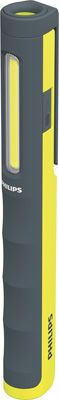 Obrázok Ručné svetlo PHILIPS Xperion 6000 Penlight X60PENX1