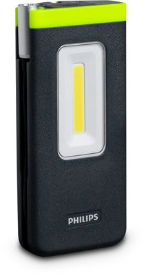 Obrázok Ručné svetlo PHILIPS Xperion 6000 Pocket X60POCKX1