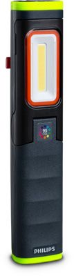 Obrázok Ručné svetlo PHILIPS Xperion 6000 UV Pillar X60UVPIX1