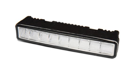 Obrázok Sada denného osvetlenia PHILIPS DayLight 9 12831WLEDX1
