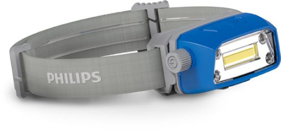 Obrázok Ručné svetlo PHILIPS HL22M LPL74X1
