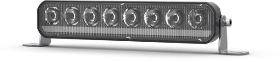 Obrázok Diaľkový svetlomet PHILIPS Ultinon Drive 10" LED lightbar UD2002LX1