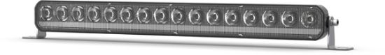 Obrázok Diaľkový svetlomet PHILIPS Ultinon Drive 20" LED lightbar UD2003LX1
