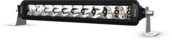 Obrázok Diaľkový svetlomet PHILIPS Ultinon Drive 10 inch single row LED lightbar UD5001LX1
