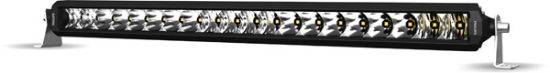 Obrázok Diaľkový svetlomet PHILIPS Ultinon Drive 20 inch single row LED lightbar UD5002LX1