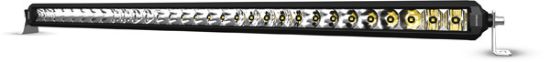 Obrázok Diaľkový svetlomet PHILIPS Ultinon Drive 30 inch single row LED lightbar UD5004LX1