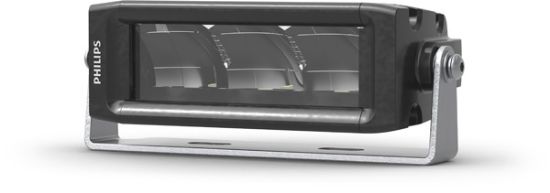 Obrázok Diaľkový svetlomet PHILIPS Ultinon Drive 4" LED lightbar UD5101LX1
