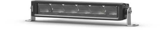 Obrázok Diaľkový svetlomet PHILIPS Ultinon Drive 10" LED lightbar UD5102LX1