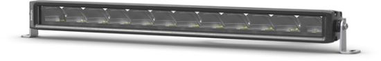 Obrázok Diaľkový svetlomet PHILIPS Ultinon Drive 20" LED lightbar UD5103LX1