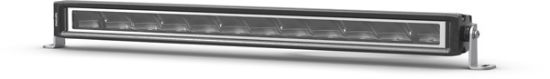 Obrázok Diaľkový svetlomet PHILIPS Ultinon Drive 20" LED lightbar UD7050LX1