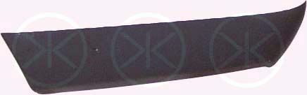 Obrázok Bočnica KLOKKERHOLM  5065601
