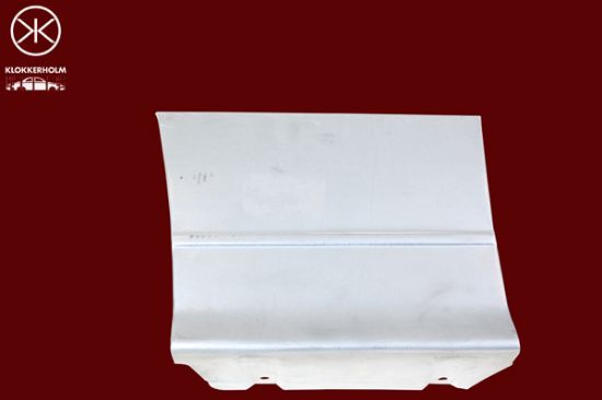 Obrázok Blatník KLOKKERHOLM  0060338