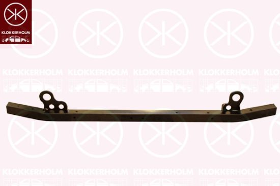Obrázok Priečny nosník KLOKKERHOLM  1617230