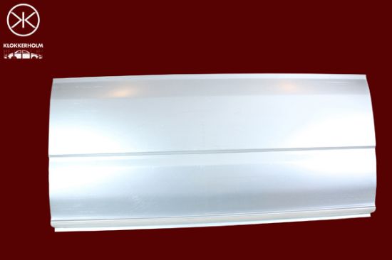 Obrázok Bočnica KLOKKERHOLM  2509013