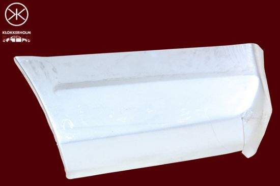 Obrázok Bočnica KLOKKERHOLM  2525601